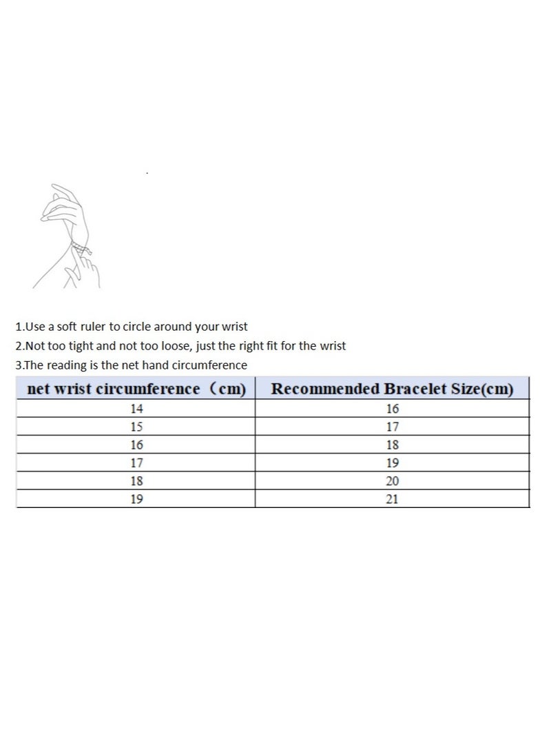 دورا سوار القلب المتشابك - Image 2