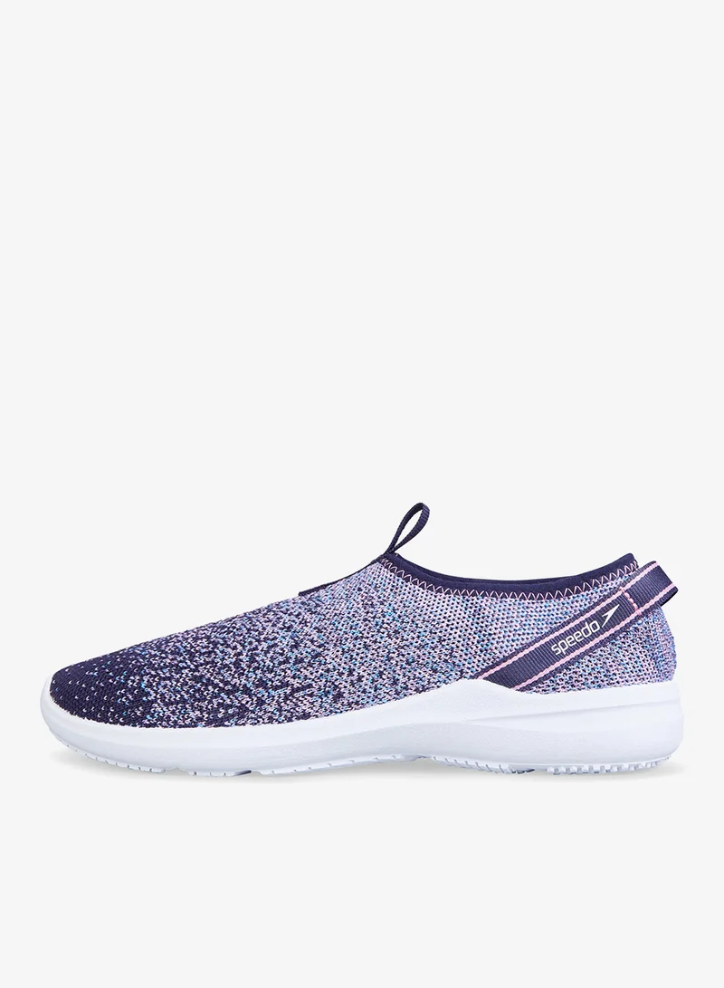 Women's Surf Knit Pro Watershoes
