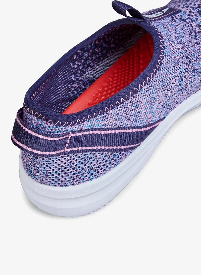 speedo Pink Women's Surf Knit Pro Watershoes for Women | Best Price UAE