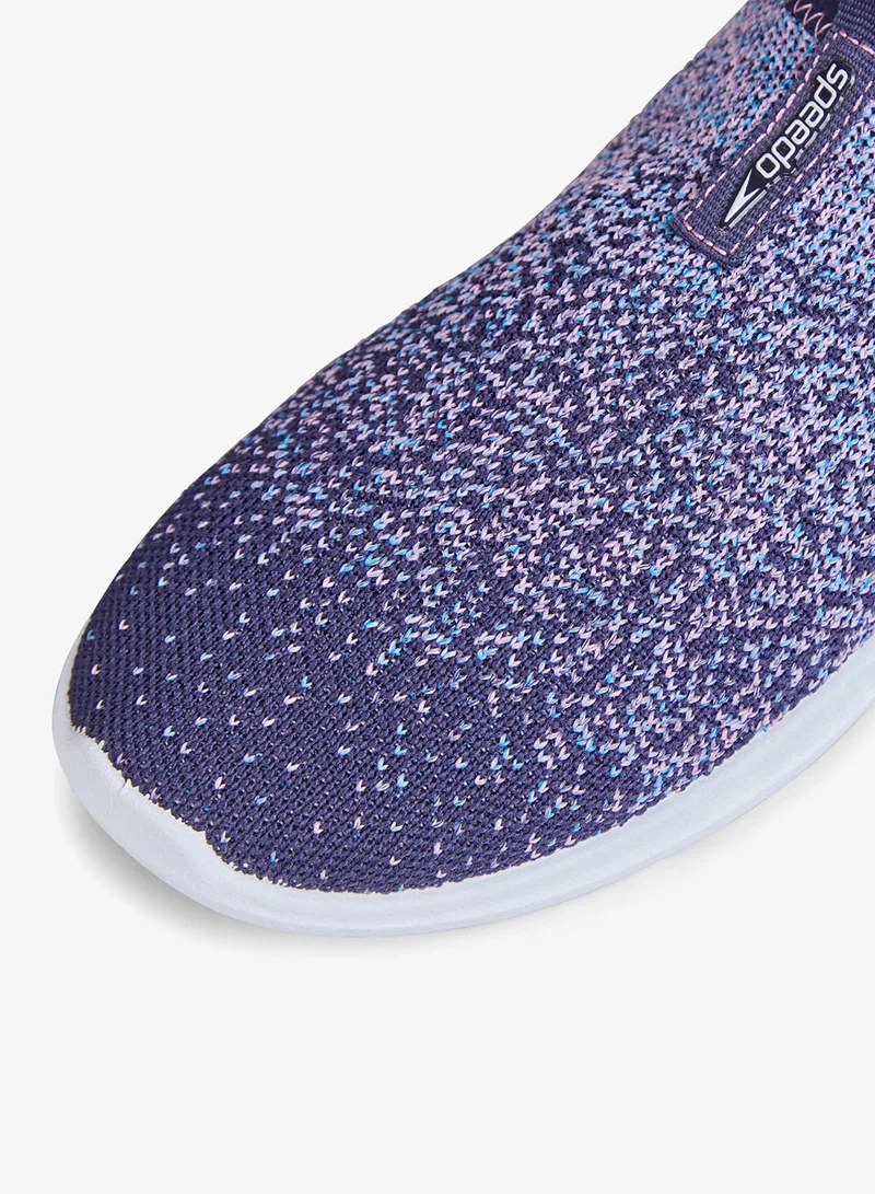 speedo Pink Women's Surf Knit Pro Watershoes for Women | Best Price UAE