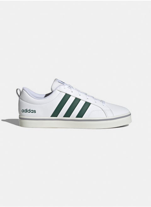 vs pace 2.0 men's shoes