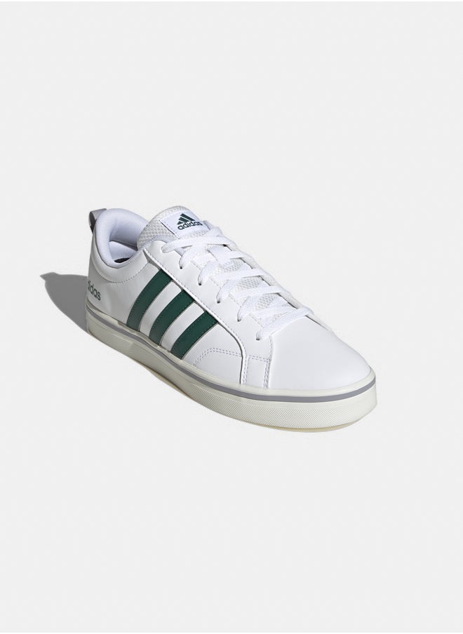 vs pace 2.0 men's shoes