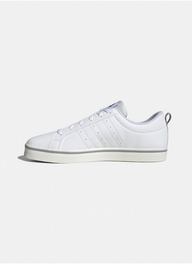 vs pace 2.0 men's shoes