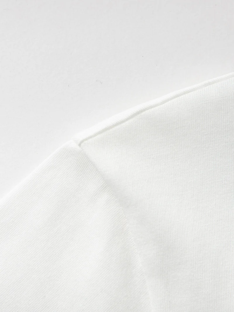 بالابالا Pleated Jumper Dress