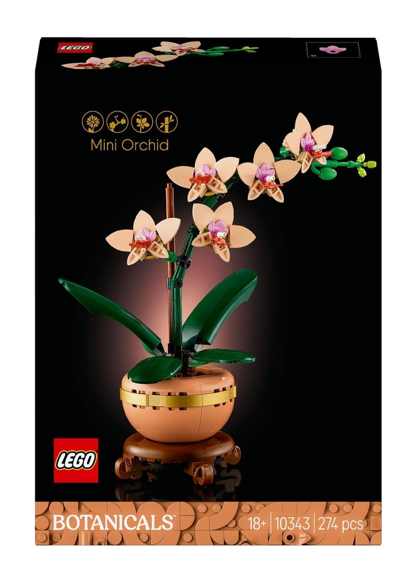 LEGO Mini Orchid 10343 - pzsku/Z205D37DA8A7B810AC86FZ/45/_/1737453627/ee309dc5-eedf-4900-a5d4-e6413f4091f1