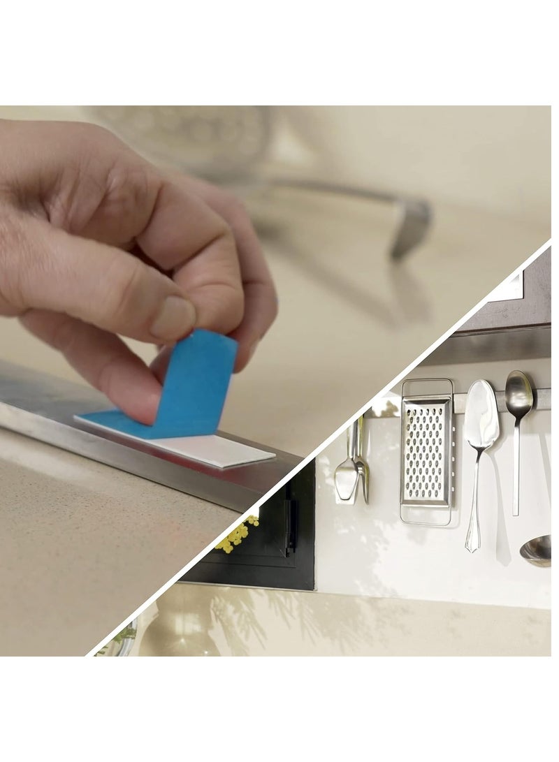 باتكس شريط لاصق وجهين فوم مزدوج مع قوة تحمل عالية - Image 2