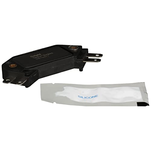 Delphi DS10071 Ignition Control Module - Image 4