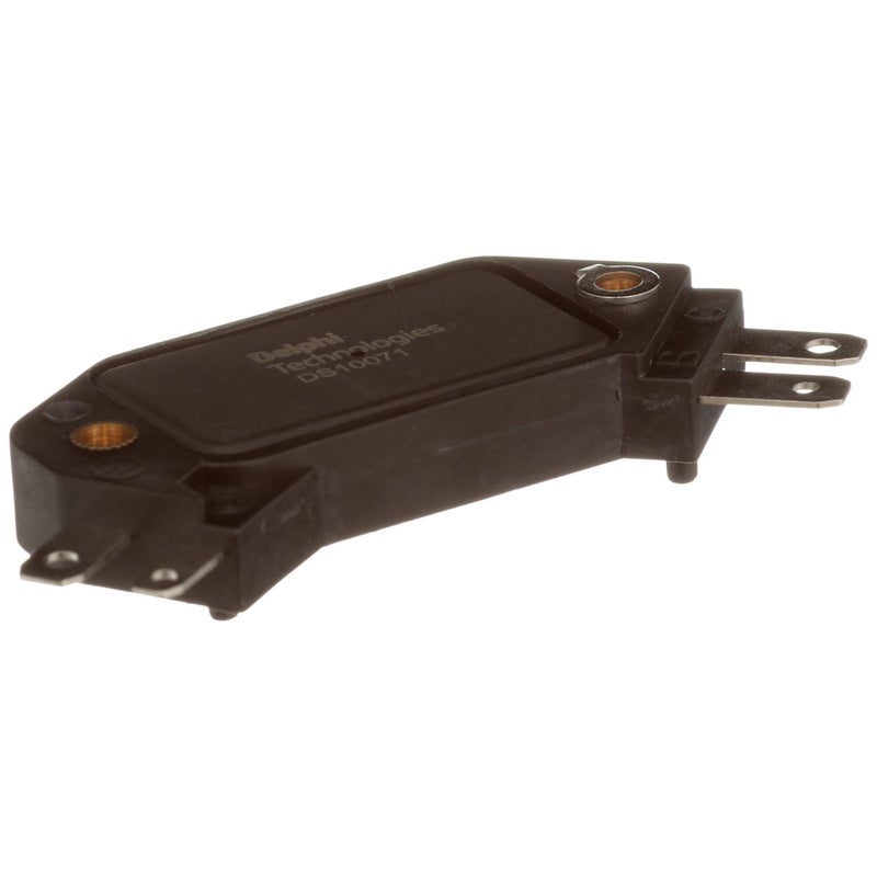 Delphi DS10071 Ignition Control Module - Image 5