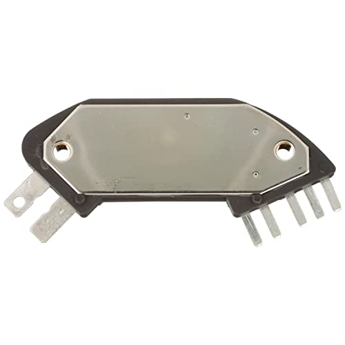 Delphi DS10071 Ignition Control Module - Image 2