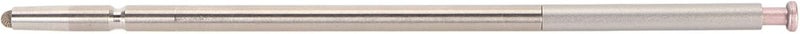Replacement Stylus Pen for G Stylus 4G 2023 XT2211, Touch Screen Pen with Accurate Response, Durable Metal Design, Lightweight Digital Pencil for Note Taking and Sketching, Perfect (Pink) - Image 1