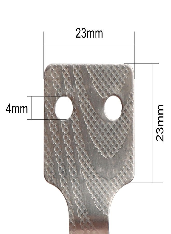 Gladeer استبدال فرامل سكوتر الأطفال Gladeer لسكوتر Micro Kickboard Mini Mini3in1 Mini2Grow ذي الثلاث عجلات بعجلات كروم (وردي) - Image 5