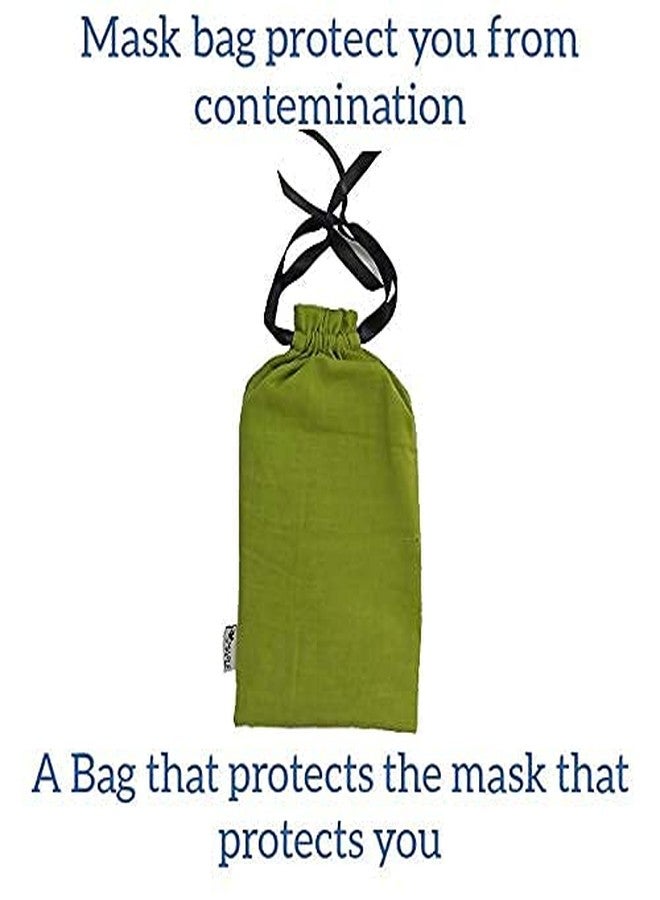 MAPLE MP-111 Kid Mask Reusable And Washable 3 Layer Printed Cotton Face Mask For Kids Boys girls Unisex Anti Pollution Assorted Free Size (16, Kids Age 3-6 Years) - Image 2