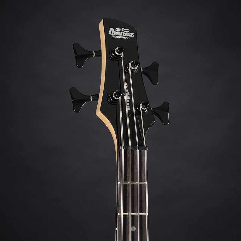 Ibanez GSRM20 GIO Series MiKro Short Scale Electric Bass Guitar - Image 5