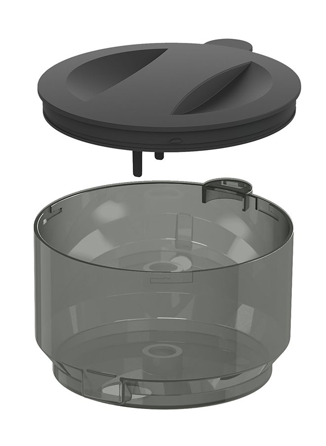 Formula Pro Advanced WiFi Replacement Powder Container Lid And Powder Container - pzsku/Z205E80D68310BEFCB185Z/45/_/1721997348/6ef302ec-55ca-4c4c-8a5c-649c5cdc9dd5