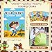 JAPBOR Western Cowboy Coloring Books 24PCS Mini Wild West Theme Activity Color Book Bulk for Kid Party Favors Cowgirl Horse Small Colouring Pages for Birthday Gifts Class Drawing Painting Game - Image 4