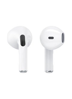 iends Iends Wireless Earbuds with Charging Case IE-TWS38 