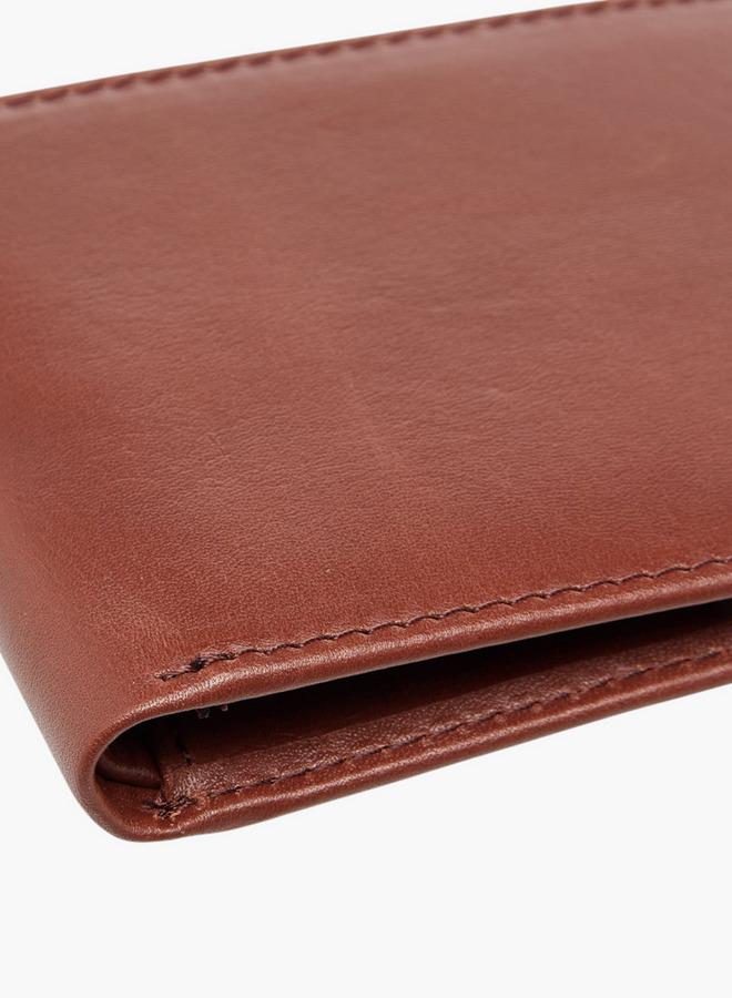 لي كوبر محفظة جلدية قابلة للطي - Image 3