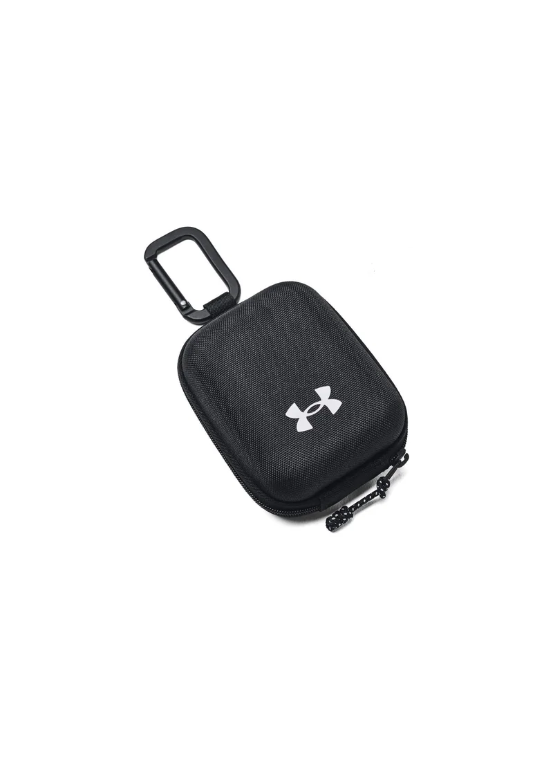 UNDER ARMOUR Unisex Contain Micro Bag