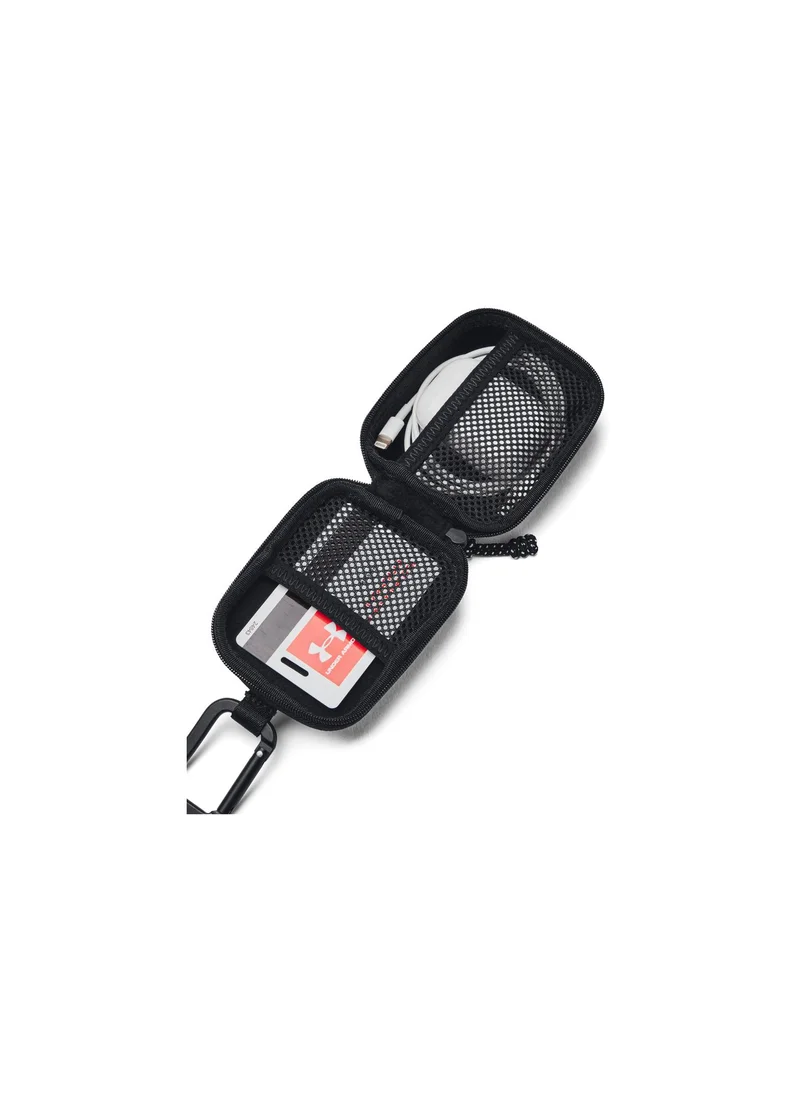 اندر ارمور Unisex Contain Micro Bag
