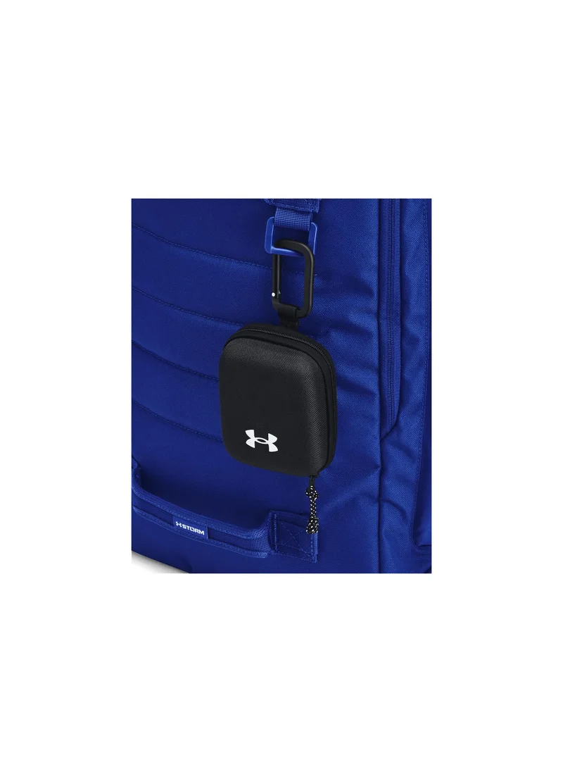 اندر ارمور Unisex Contain Micro Bag