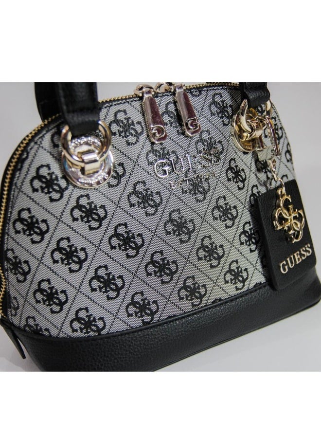 GUESS Satchels Bag For Women camera bag - Image 3