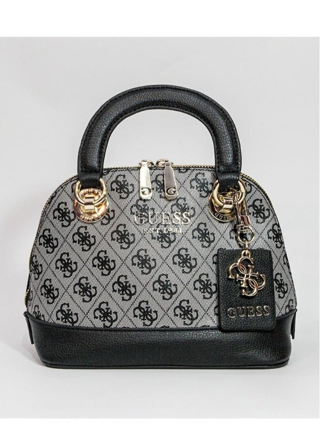 GUESS Satchels Bag For Women camera bag - Image 1