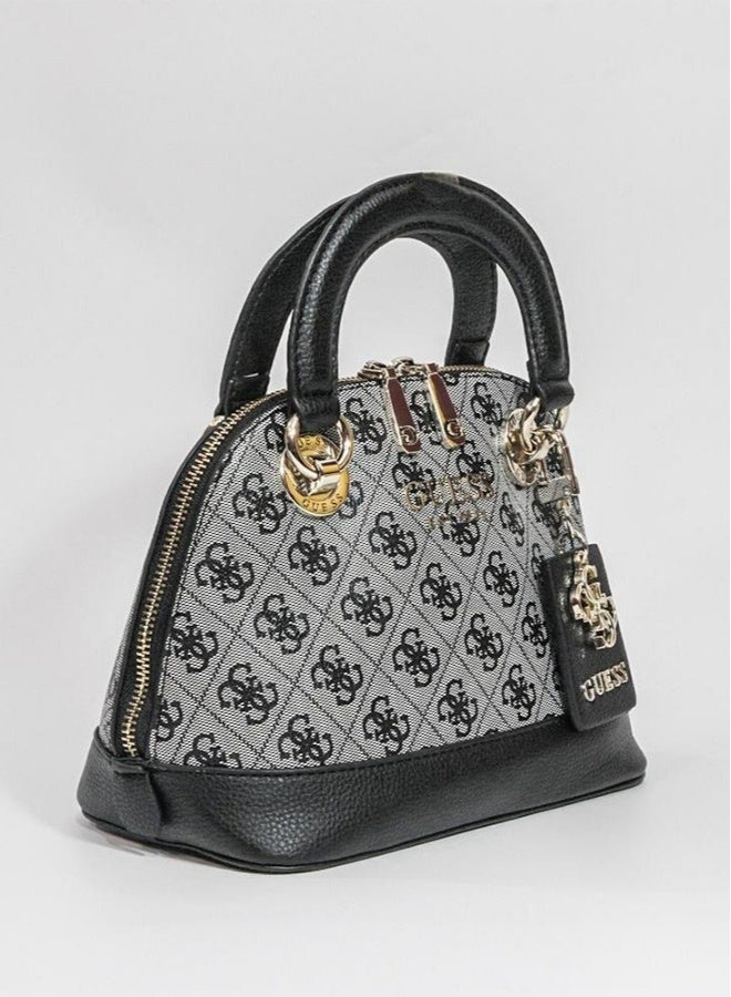GUESS Satchels Bag For Women camera bag - Image 2