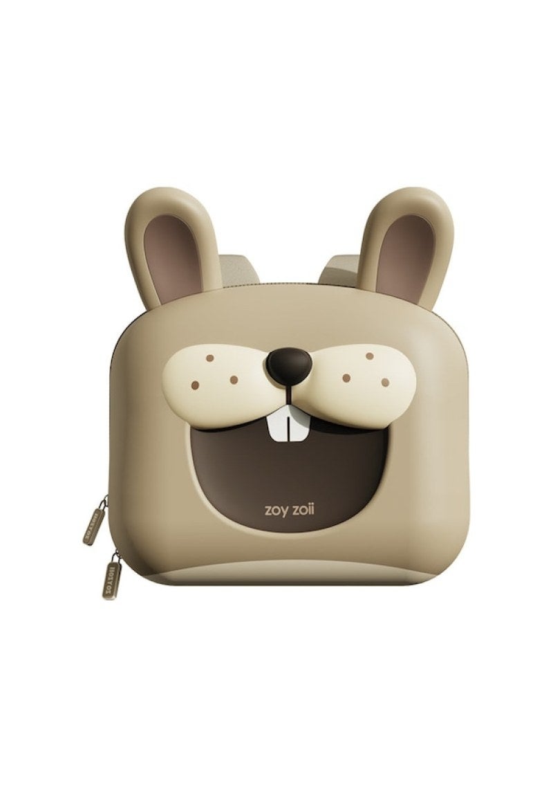 G - for General Use - Image 1
