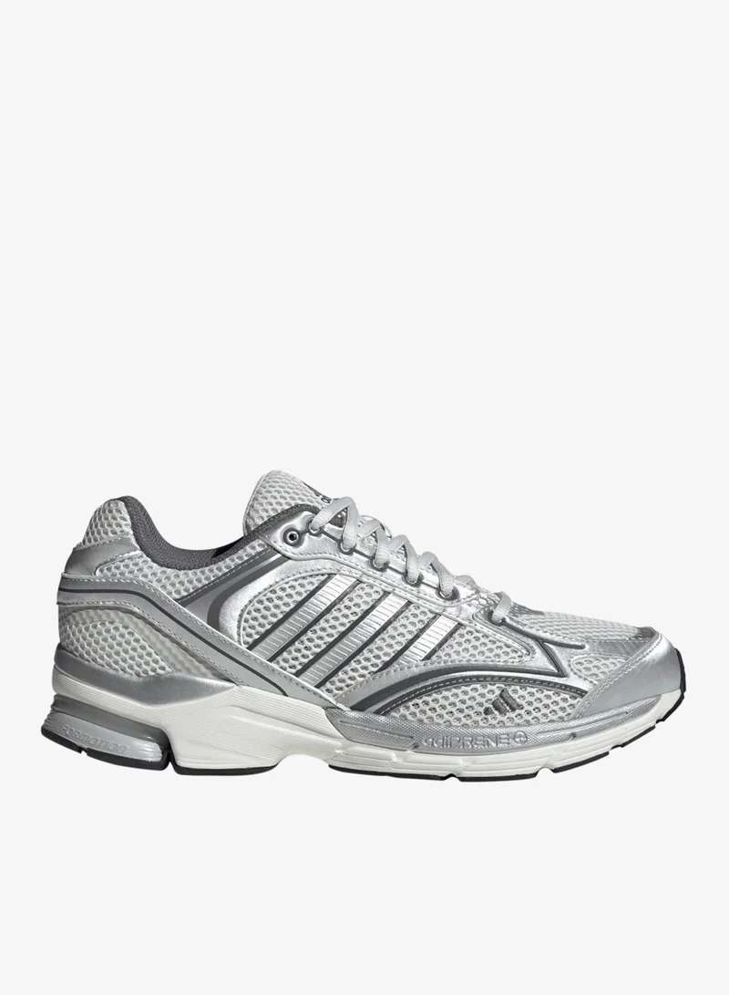 Adidas SPIRITAIN 2000 Trainers