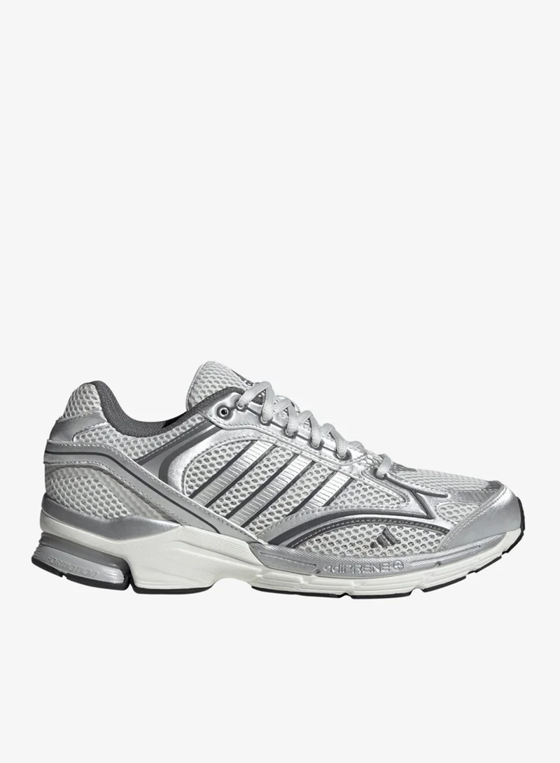 Adidas SPIRITAIN 2000 Trainers