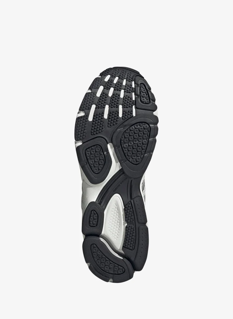Adidas  SPIRITAIN 2000 Trainers  | Best Price UAE
