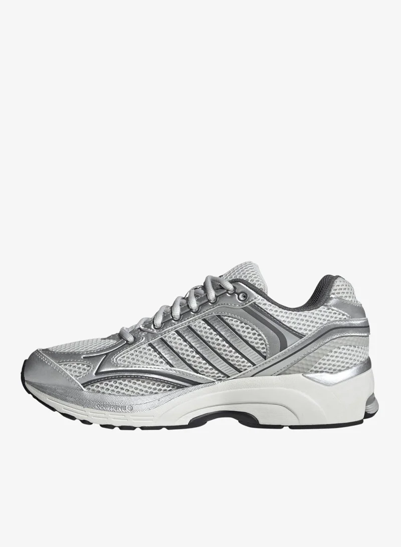 Adidas  SPIRITAIN 2000 Trainers  | Best Price UAE