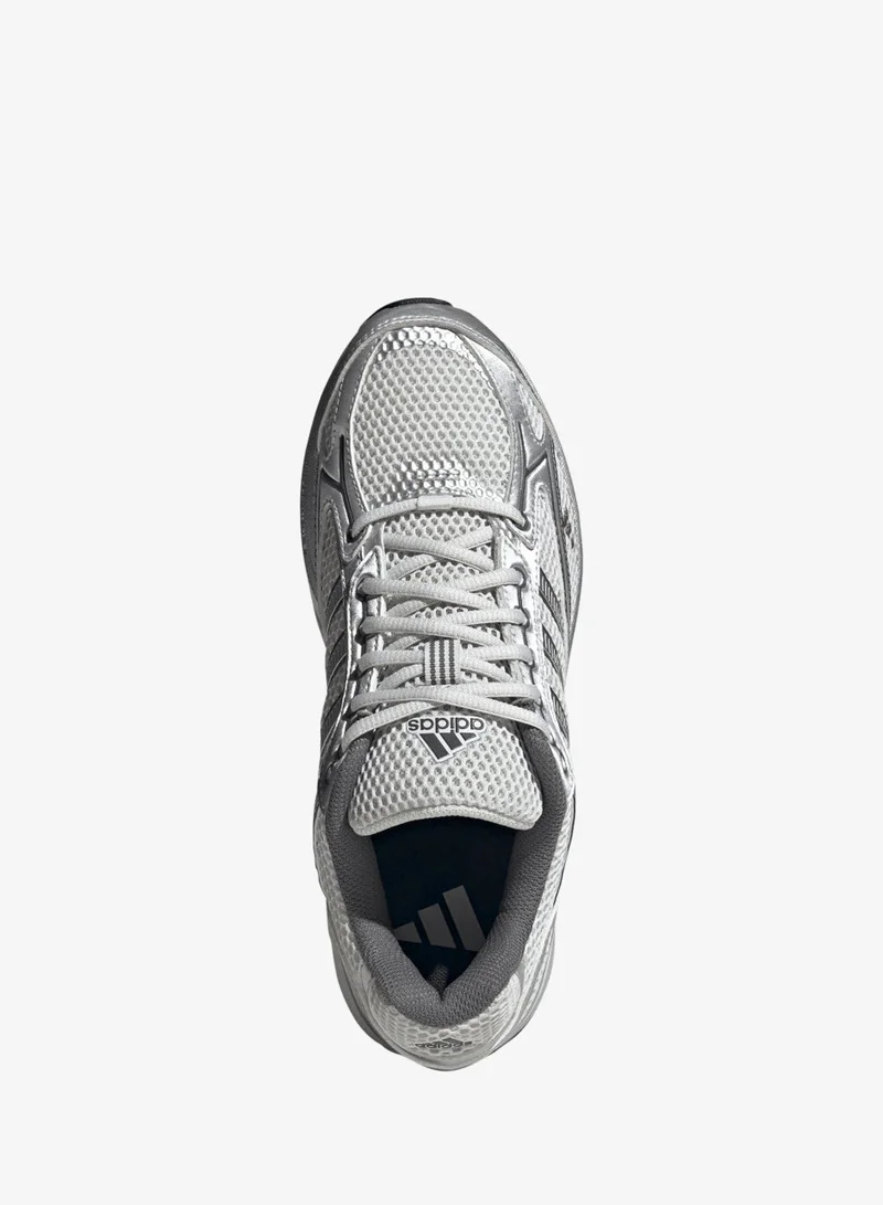 Adidas  SPIRITAIN 2000 Trainers  | Best Price UAE