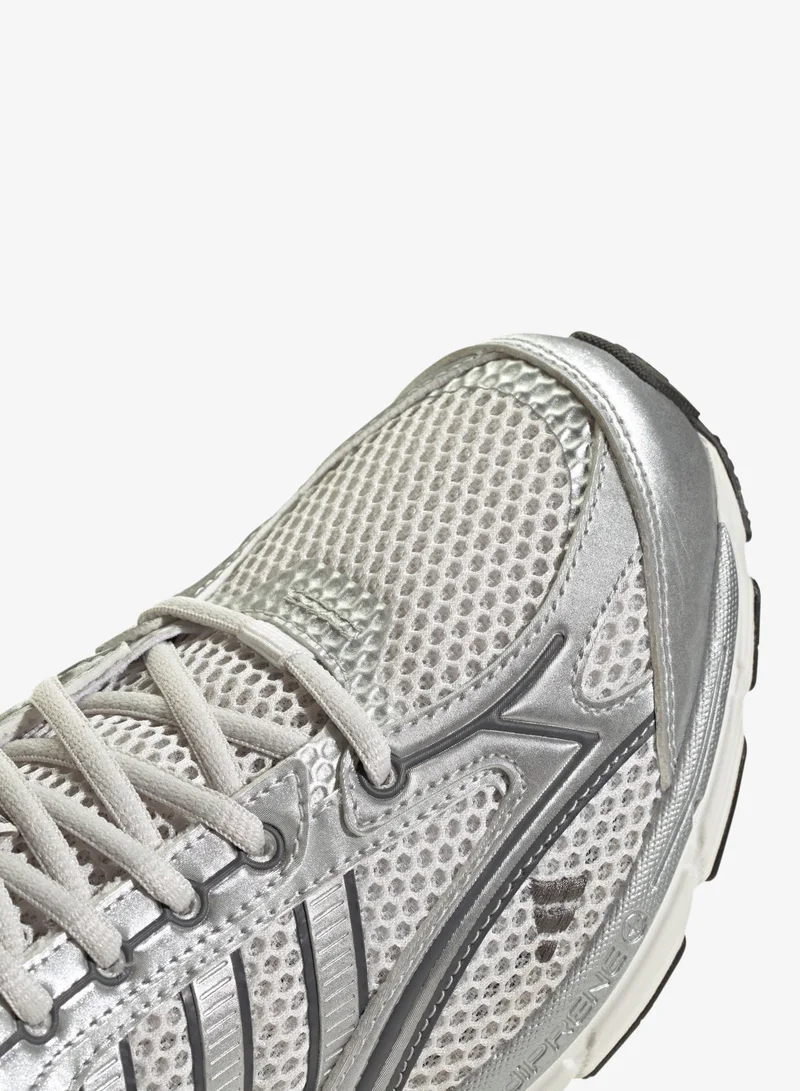 Adidas  SPIRITAIN 2000 Trainers  | Best Price UAE