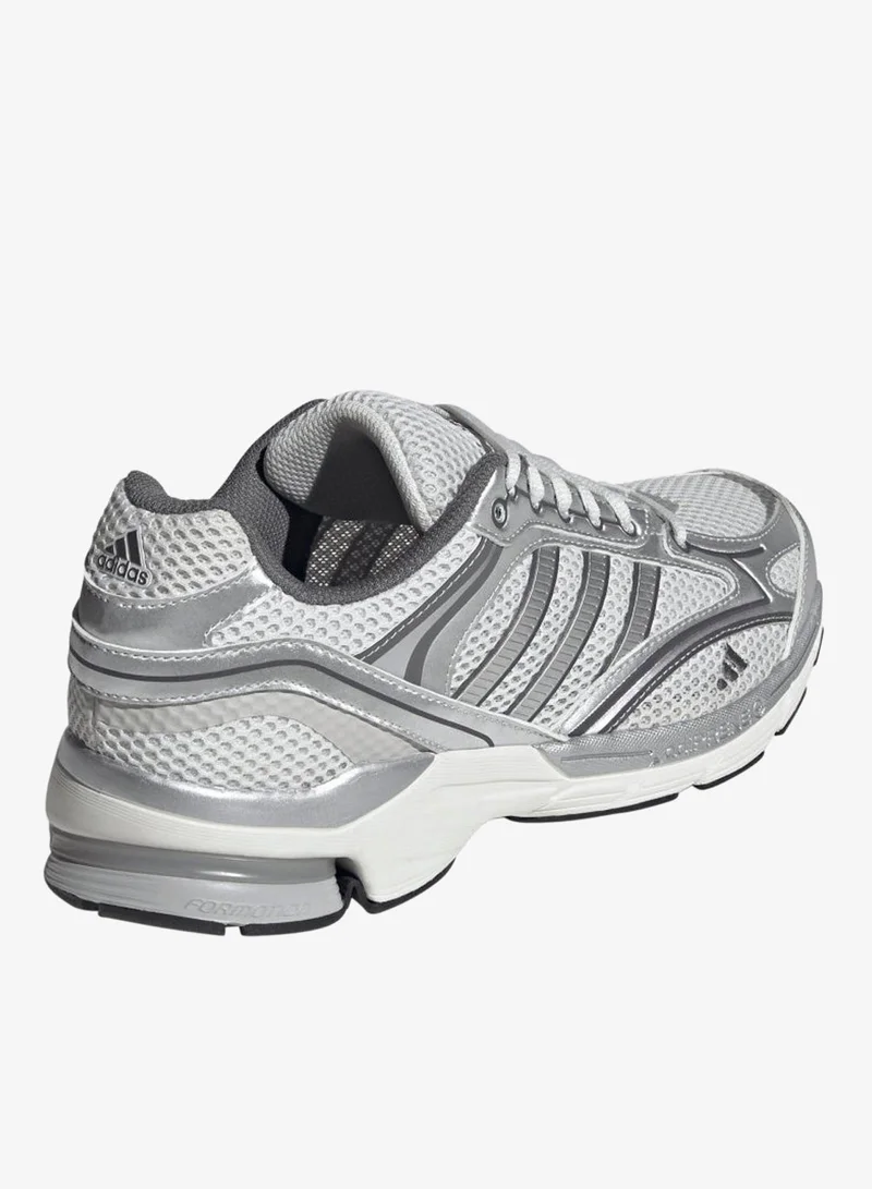 Adidas  SPIRITAIN 2000 Trainers  | Best Price UAE