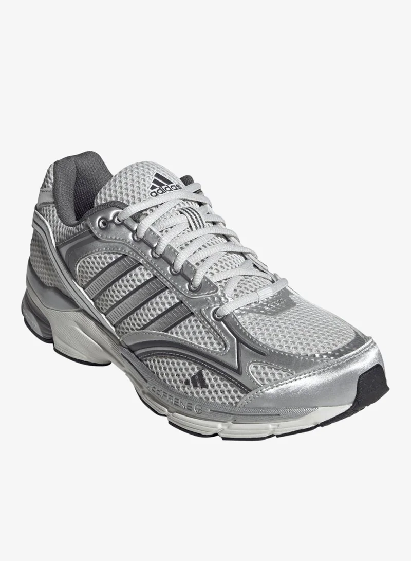 Adidas  SPIRITAIN 2000 Trainers  | Best Price UAE