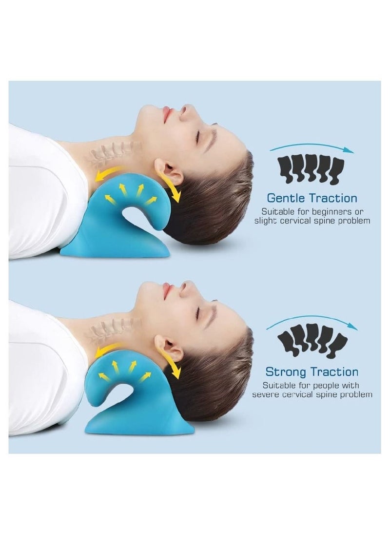 BEAUTY AMBITION Neck and Shoulder Relaxer  - Image 3
