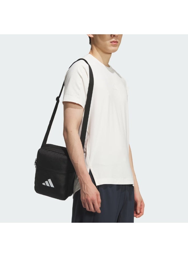 adidas Essentials Organizer - Image 4
