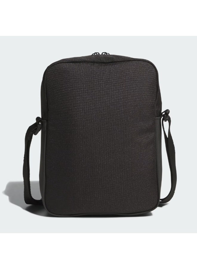 adidas Essentials Organizer - Image 2