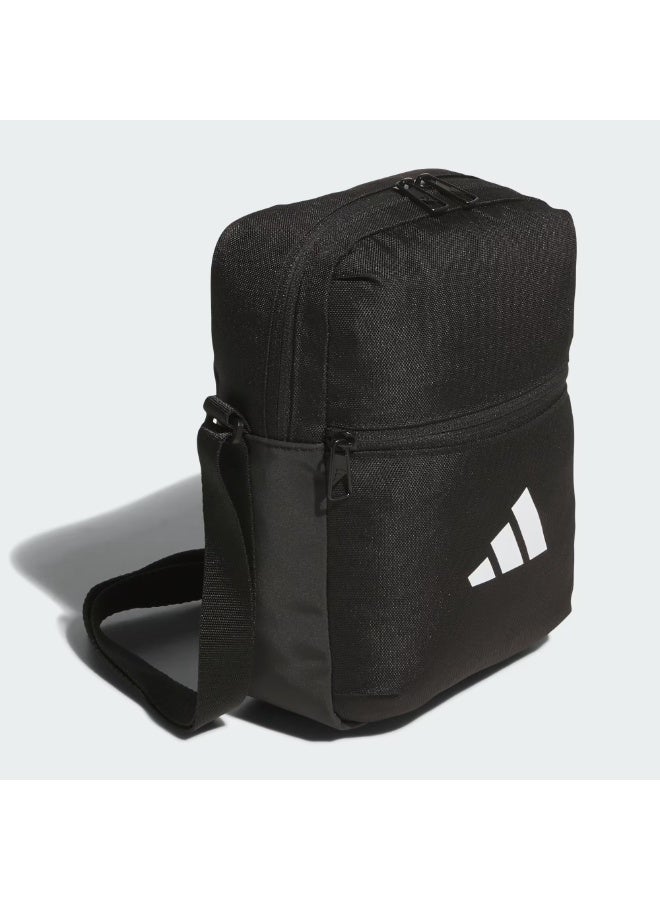 adidas Essentials Organizer - Image 1