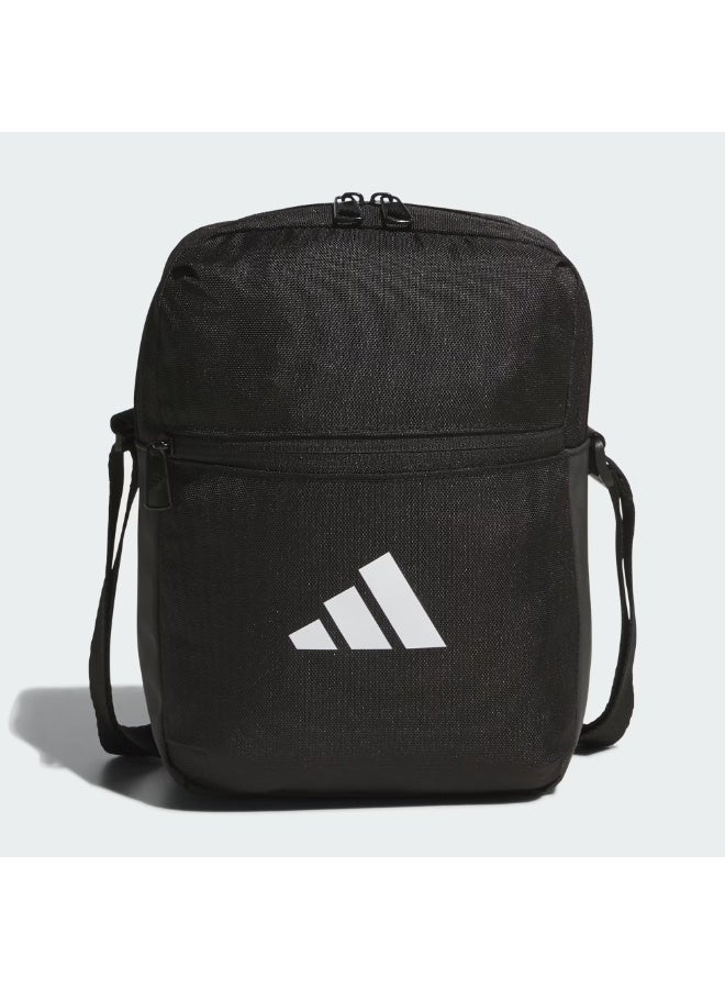 adidas Essentials Organizer - Image 3