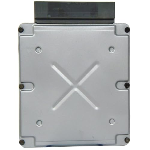 Cardone 78-8153 Remanufactured Ford Computer - Image 1