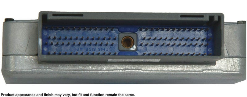 Cardone 78-8153 Remanufactured Ford Computer - Image 2