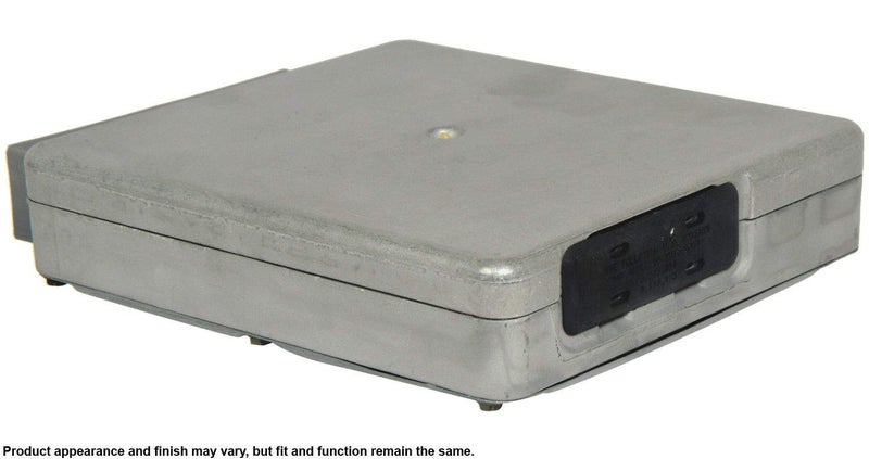 Cardone 78-8153 Remanufactured Ford Computer - Image 3