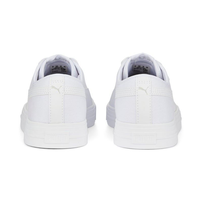 بوما حذاء رياضي Ever FS - Image 3