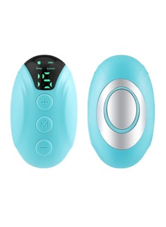 Generic Handheld Sleep Device, Anxiety And Stress Relief, Improve Deep Sleep, Relaxation, Perfect Gift For Relaxation And Stress Relief, Insomnia For Adults, Portable Sleep Device (Blue)  - Image 2