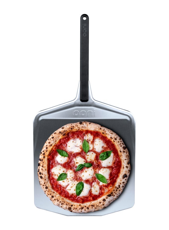 14" PIZZA PEEL
