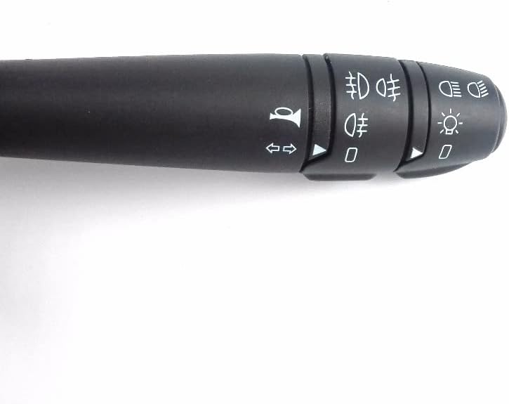 Wivplex Steering Indicator Switch for MEGANE MK1 and KANGOO MK1 - Image 2