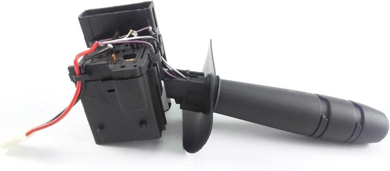 Wivplex Steering Indicator Switch for MEGANE MK1 and KANGOO MK1 - Image 1