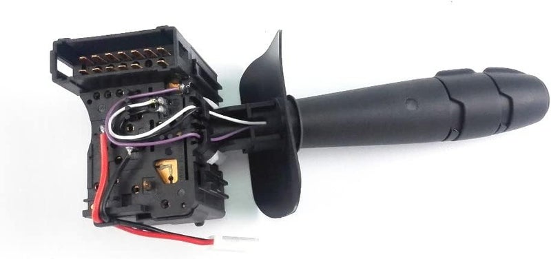 Wivplex Steering Indicator Switch for MEGANE MK1 and KANGOO MK1 - Image 4